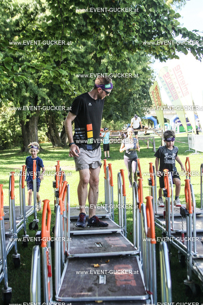 MARI2589 | Sportfoto event-gucker Herbert Scherer