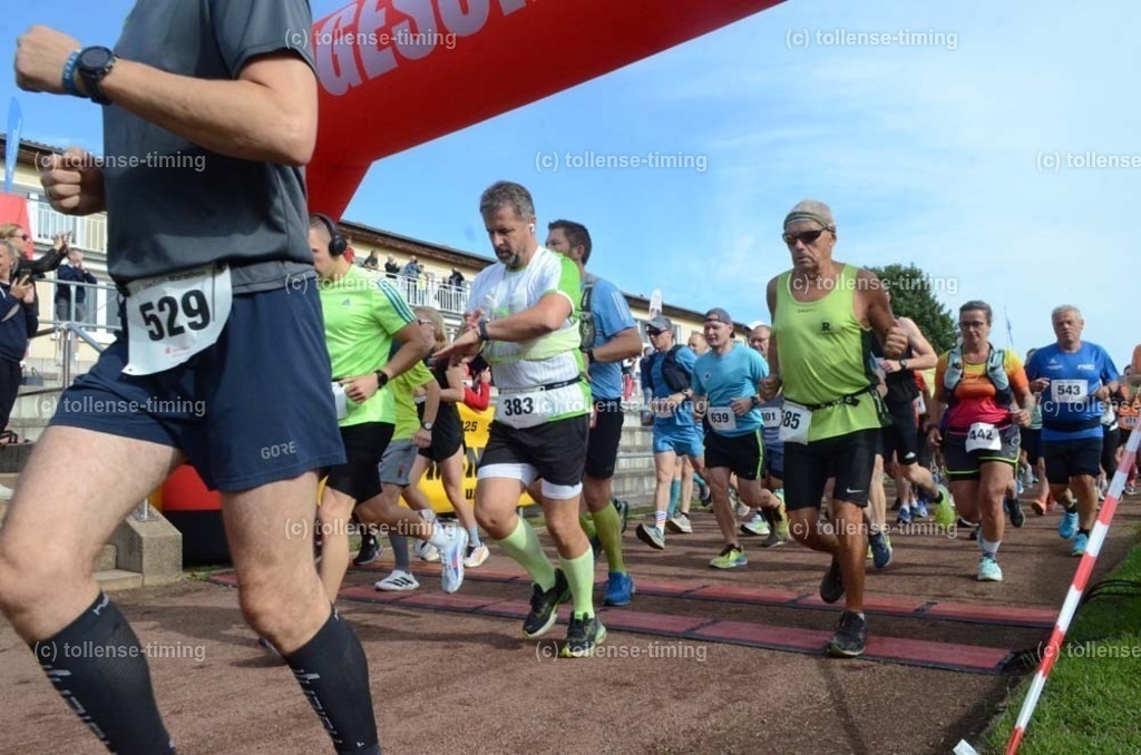 TTT_3216 | Foto | tollense-timing - Realisiert mit Pictrs.com