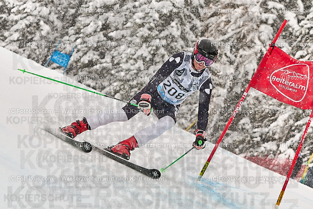 _ALP2991_MASTERS-WM_Reiteralm_B-GS_BICHLER Maximilian | Hochzeitsfotograf mit dem Blick für´s Wesentliche, Firmung, Erstkommunion, Firmenfeiern, Sportfotoservice, Reproduktionen, Konzertfotografie, Pressefotografie, Luftbildfotografie, Innenarchitektur, Werbefotografie, Sponsoren-Livebildfotografie.