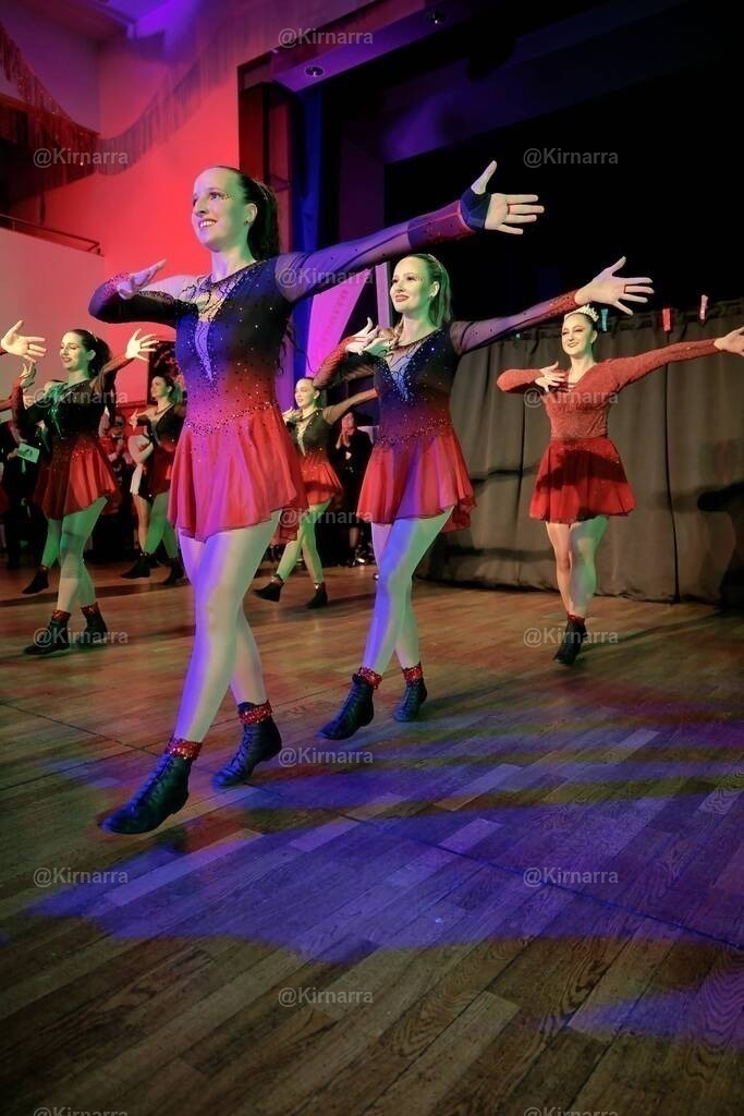 IMG_2026_01_31_9999_1189 | Kirnarra-Fotos - Realisiert mit Pictrs.com