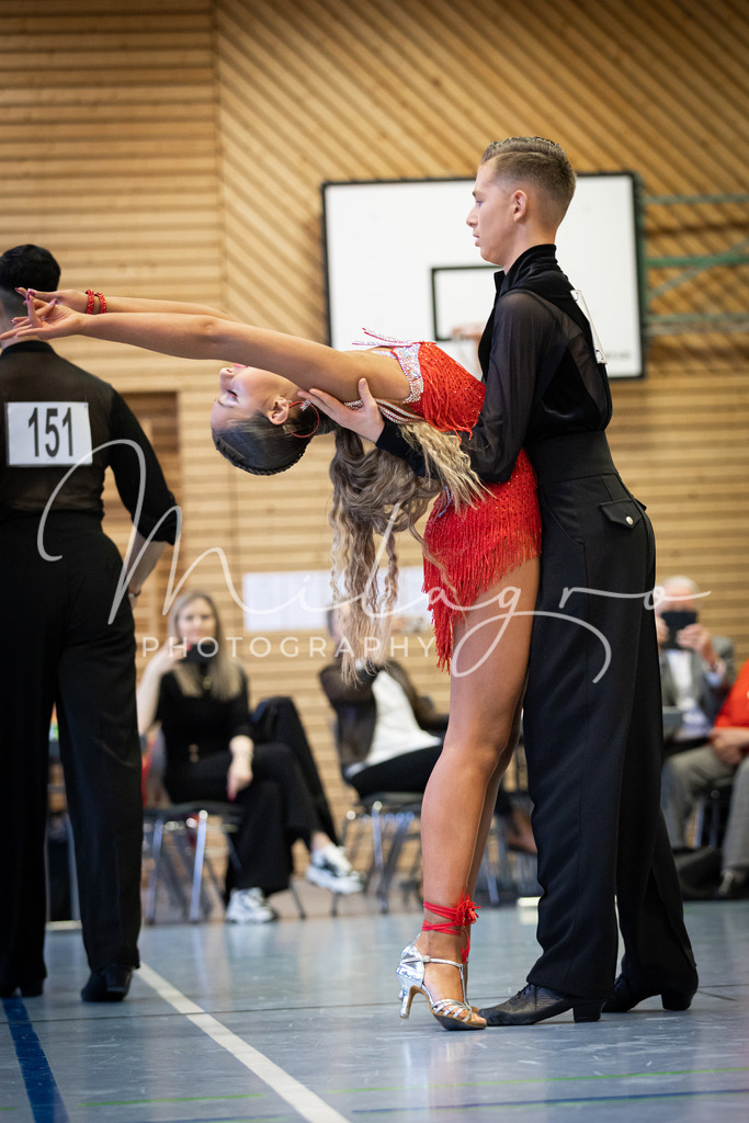 Offenburg16-03-1130 | milagro-photography