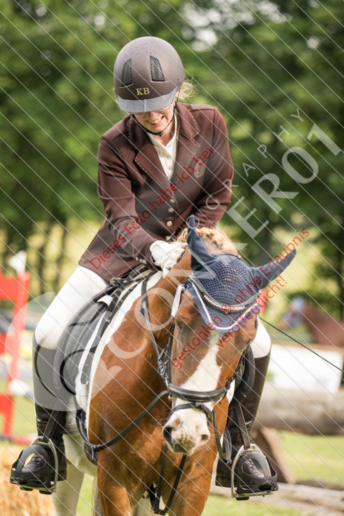 IMG_8454 | Sport-, Event- und Tierfotos in Profiqualität. Einfach auswählen, bestellen und herunterladen. Dein Moment – perfekt festgehalten.