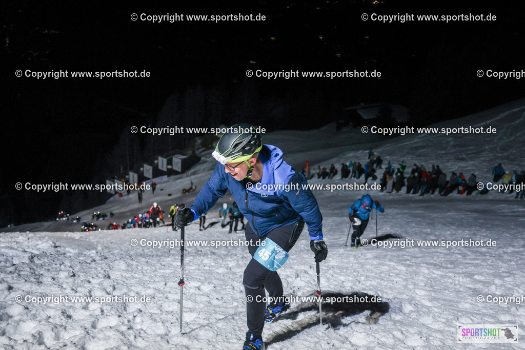 007A9835 | VerticalUp! #vertical_up_kitzbuehel #sportshot_your_pictrs #yourpictrs #dinafit #verticalup!2026