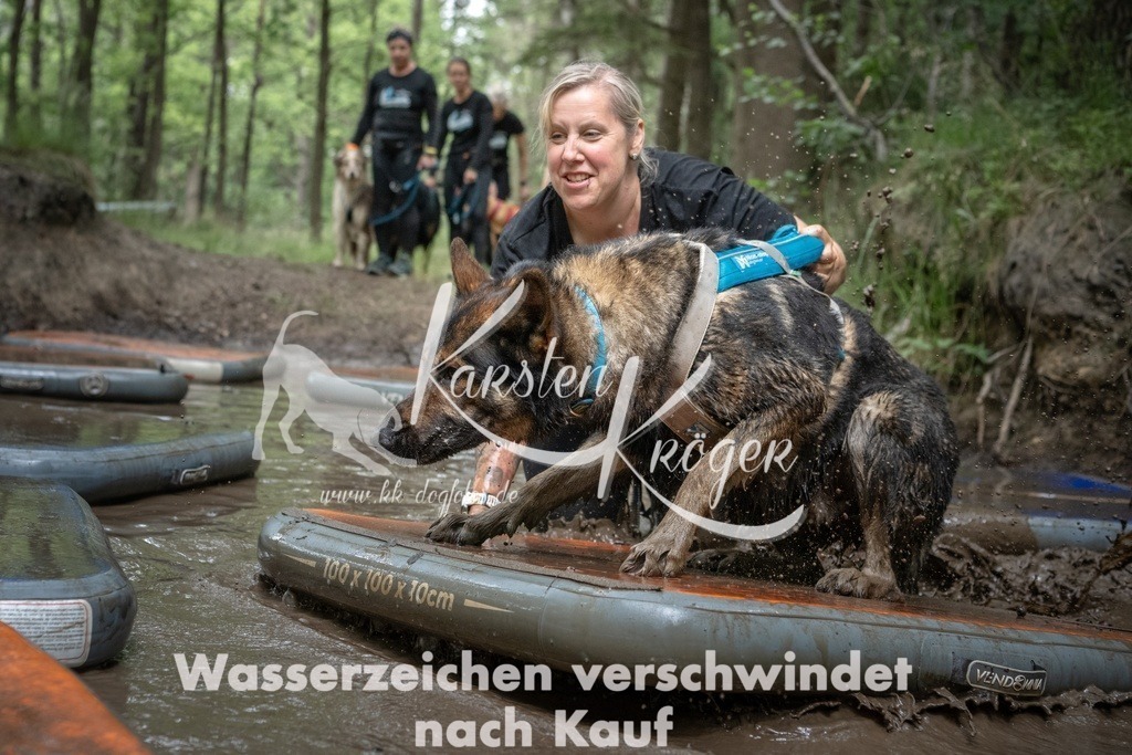 1224_ZZ98967T | kk-dogfotos