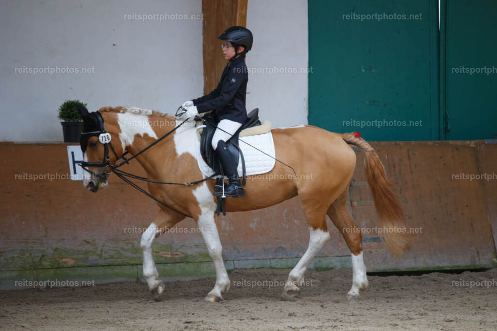 JHE_3783 | JoYa Fotografie - Realisiert mit Pictrs.com