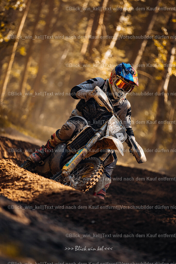 E68A1286 | blick_win_kel