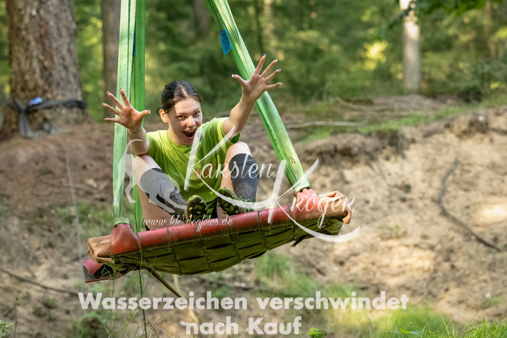 1441_ZZ90657-Bearbeitet-2 | kk-dogfotos
