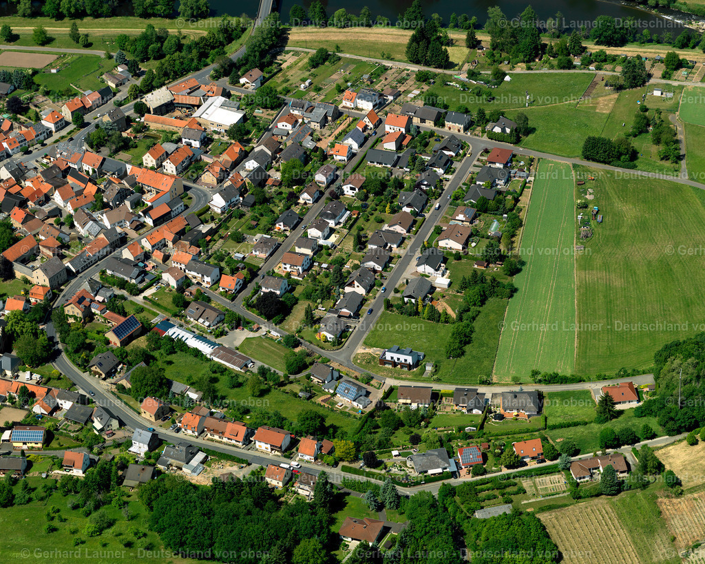 3108807 | Staudernheim