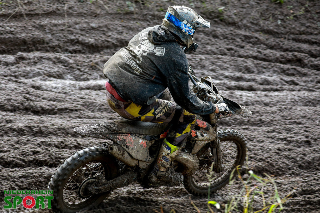 OpenTrack2024_Samstag_198 | Bildergalerie von Sport-Ereignissen aber auch von weiteren spannenden Dingen - nicht nur vom Niederrhein. In Anlehnung an den bekannten Spruch von Hanns Dieter Hüsch heißt das Motto: "Niederrhein ist überall".  - Realisiert mit Pictrs.com