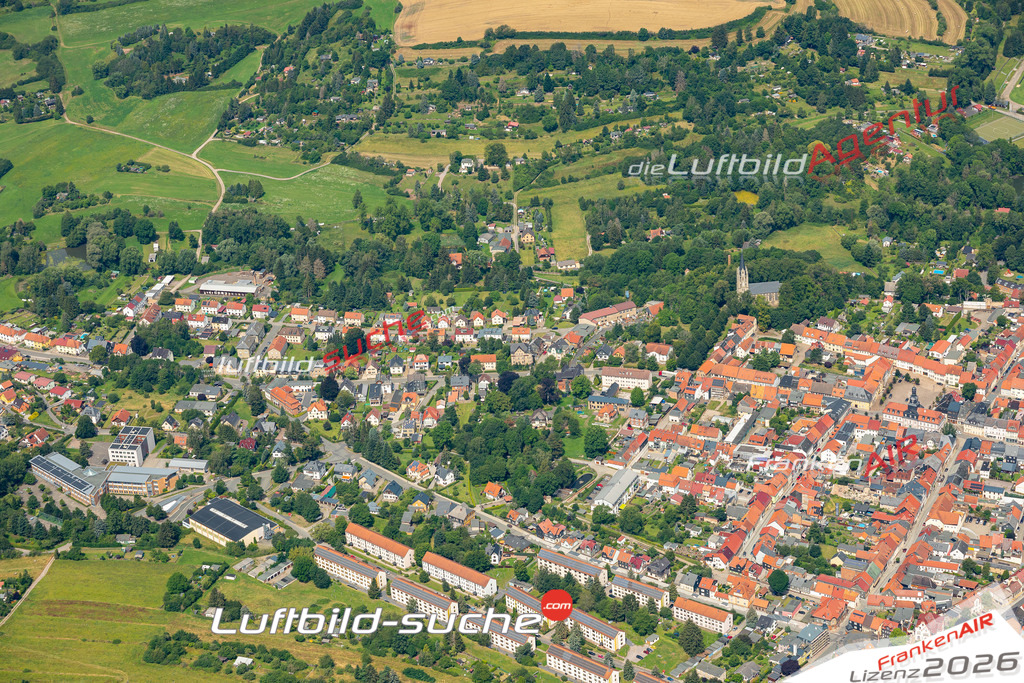 Das Luftbild zeigt :  Königsee - Die Luftaufnahme wurde 2024 vom UL-Flugzeug aus erstellt ( keine Drohne ) - Hochauflösende Luftaufnahme - Für grossformatige Ausdrucke geeignet. Die Geschenkidee !Mit Lizenz und Bildrechte bestellbar
