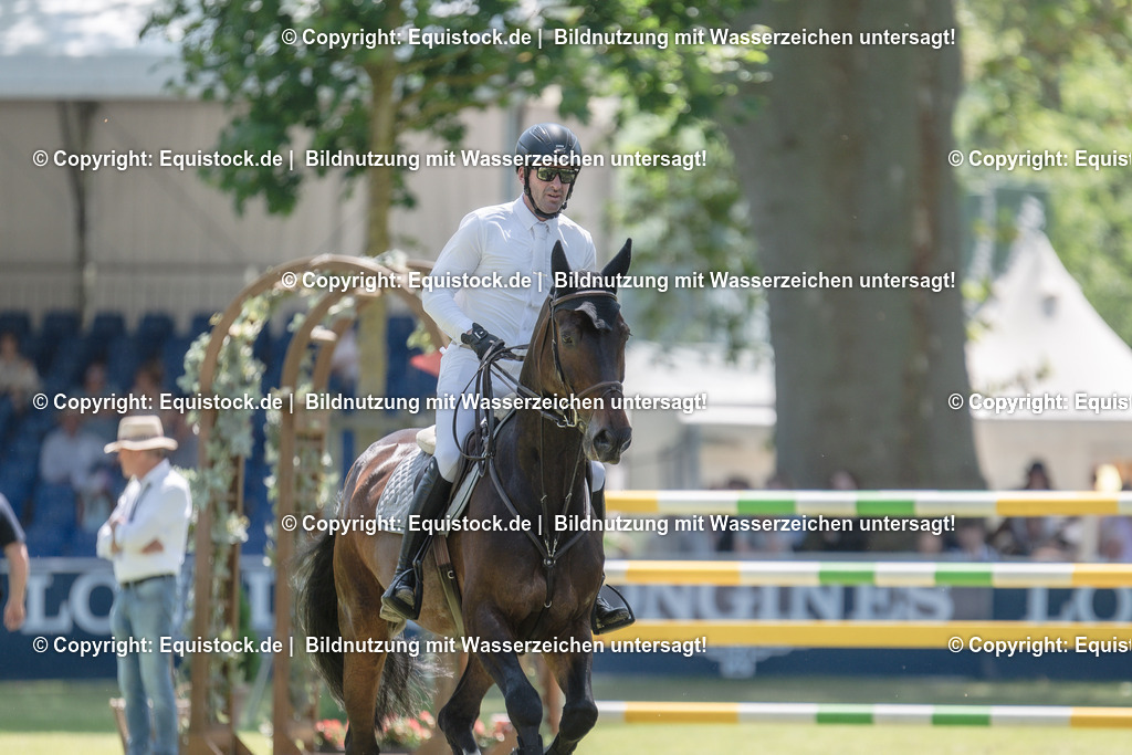 20230529_14_CSI4_Dyckerhoff_0067 | equistock