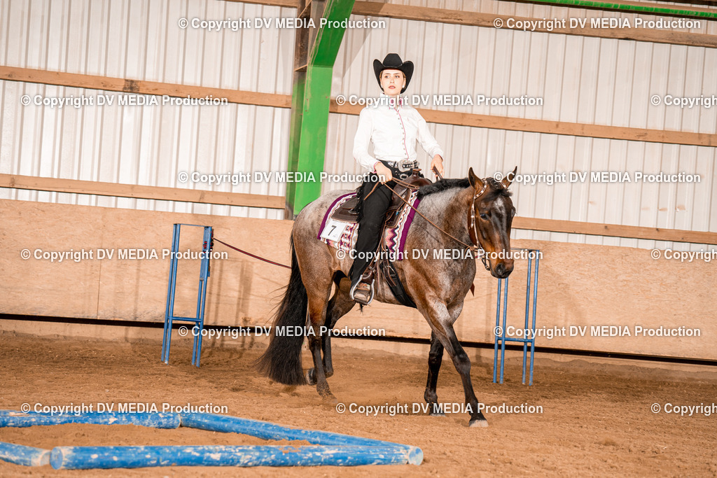 BA300655 | dv-media-shop - Realisiert mit Pictrs.com