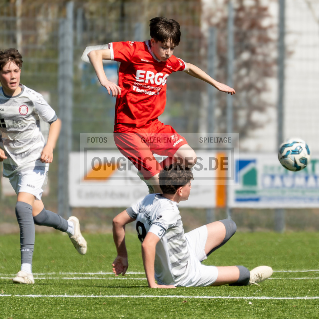 _OMG2020 | www.omgpictures.de, Sportfotograf, Verein, Fotograf, Baden Württemberg, Stuttgart, Heilbronn, omgpictures, Spieltag,  - Realisiert mit Pictrs.com