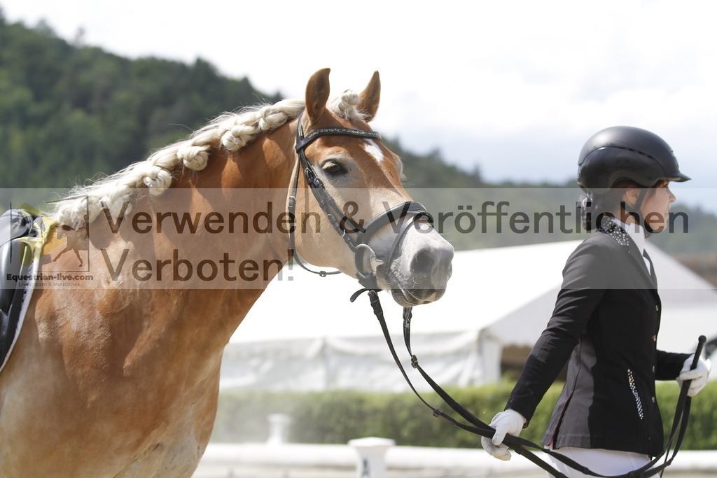 _MG_0013 | equestrian-live-com