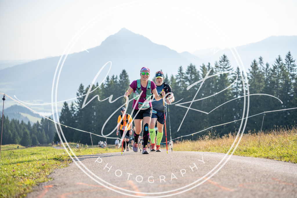 THA06182 | Hier findet ihr Bildergalerien & Fotos von Sportveranstaltungen & Events im Allgäu und Umgebung. 