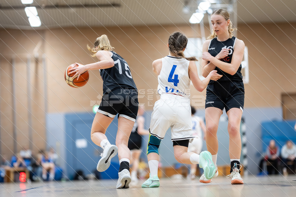 20260125_Picselweb-Fotografie_2R3_0840 | Dein Fotograf aus dem Landkreis Stade für Sport und Events - Realisiert mit Pictrs.com