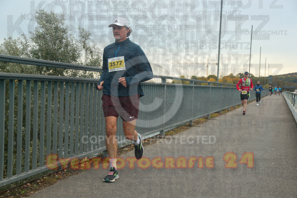 251019_0924_EX2_7642 | Eventfotografie 24Sport- und Eventfotografie