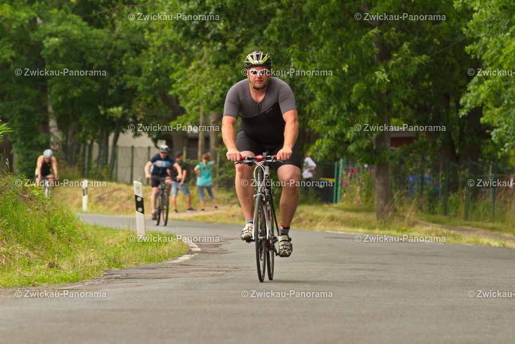 2023_0630_KoberTriathlon_Jeder0575 | Urban. Natur. Panorama. Luftbild. 
Der Bildershop für aufregende Perspektiven!
Für Deko, Wandbild und Kalender!
Wir bringen LED-Bilder zum Leuchten!
