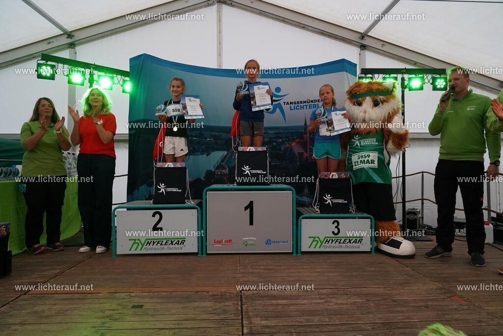 DSC05157 | Lichterlauf  - Realisiert mit Pictrs.com