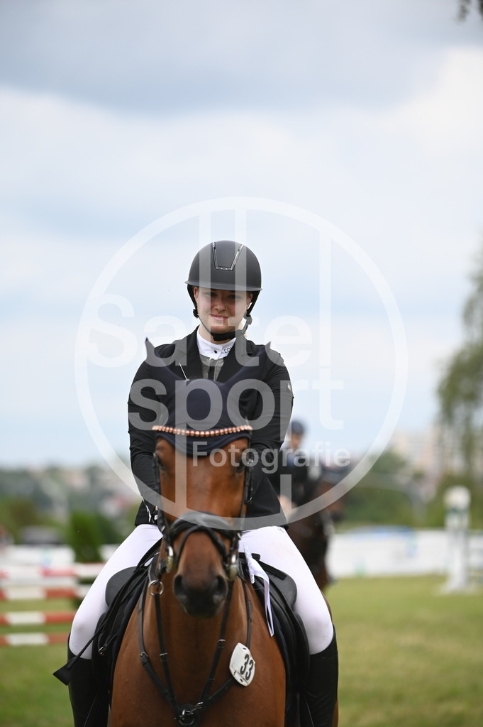 DSC_2032 | sattelsport - Realisiert mit Pictrs.com