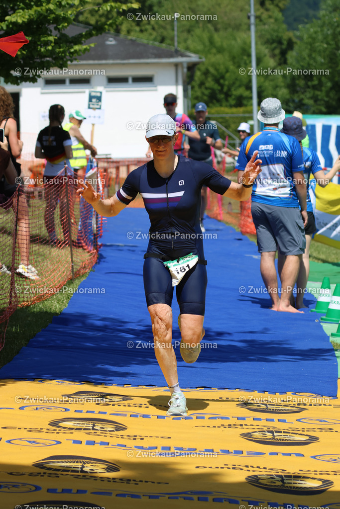 Tag 2 Ziel Klein-7815 | Urban. Natur. Panorama. Luftbild. 
Der Bildershop für aufregende Perspektiven!
Für Deko, Wandbild und Kalender!
Wir bringen LED-Bilder zum Leuchten!
