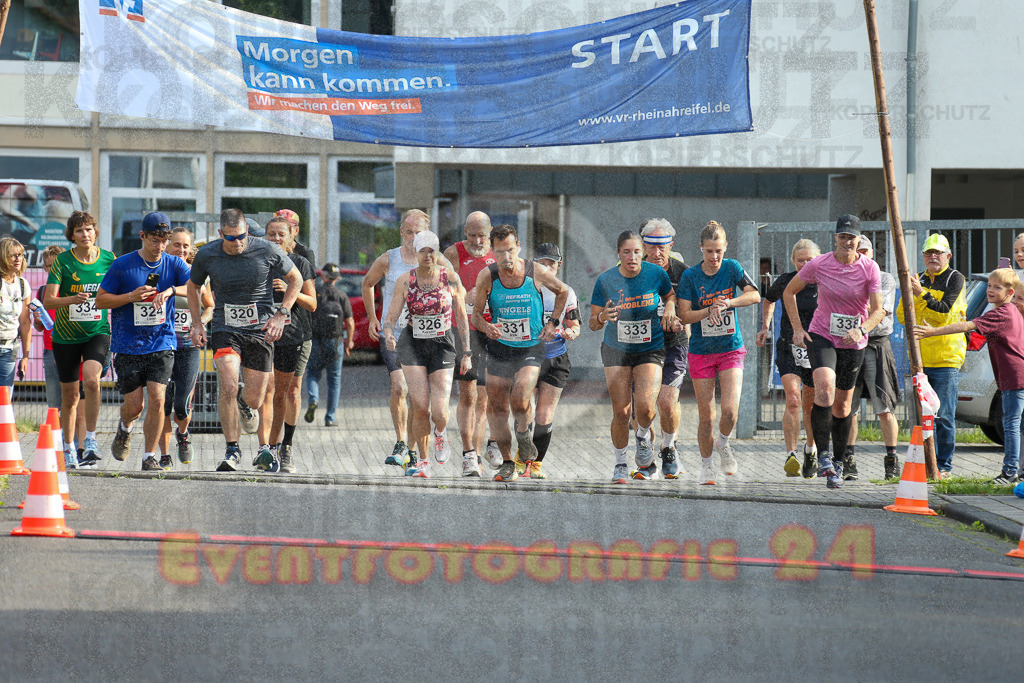 250801_1815_EX1_6566 | Sportfotografie im Rhein-Sieg Kreis, Köln, Bonn, NRW, Rheinland Pfalz, Hessen, etc. Unser Tätigkeitsfeld umfasst den Laufsport vom Volkslauf über den Marathon, Duathlon, Triathon bis zum Ultralauf wie Kölnpfad Ultra oder Schindertrail.
