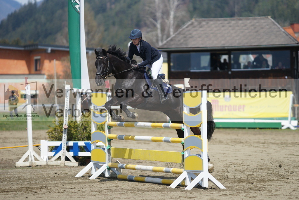 DSC02550 | equestrian-live-com
