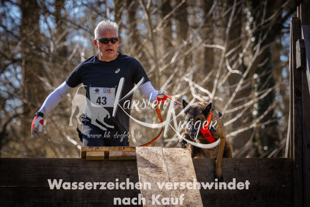 0918_ZZ94743 | kk-dogfotos