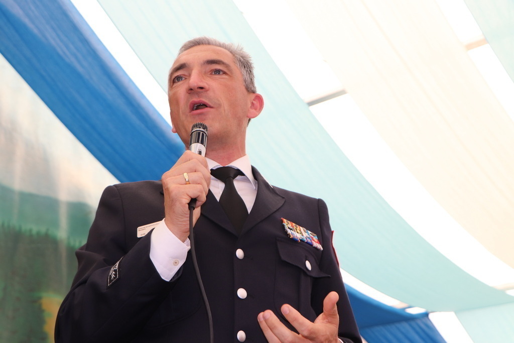 Das_Fest_150_Jahre_FFw_Hochdorf (360) | Professionelle Fotos Ihrer Veranstaltung? Pressebüro Thexterei Downloadbereich!   - Realisiert mit Pictrs.com