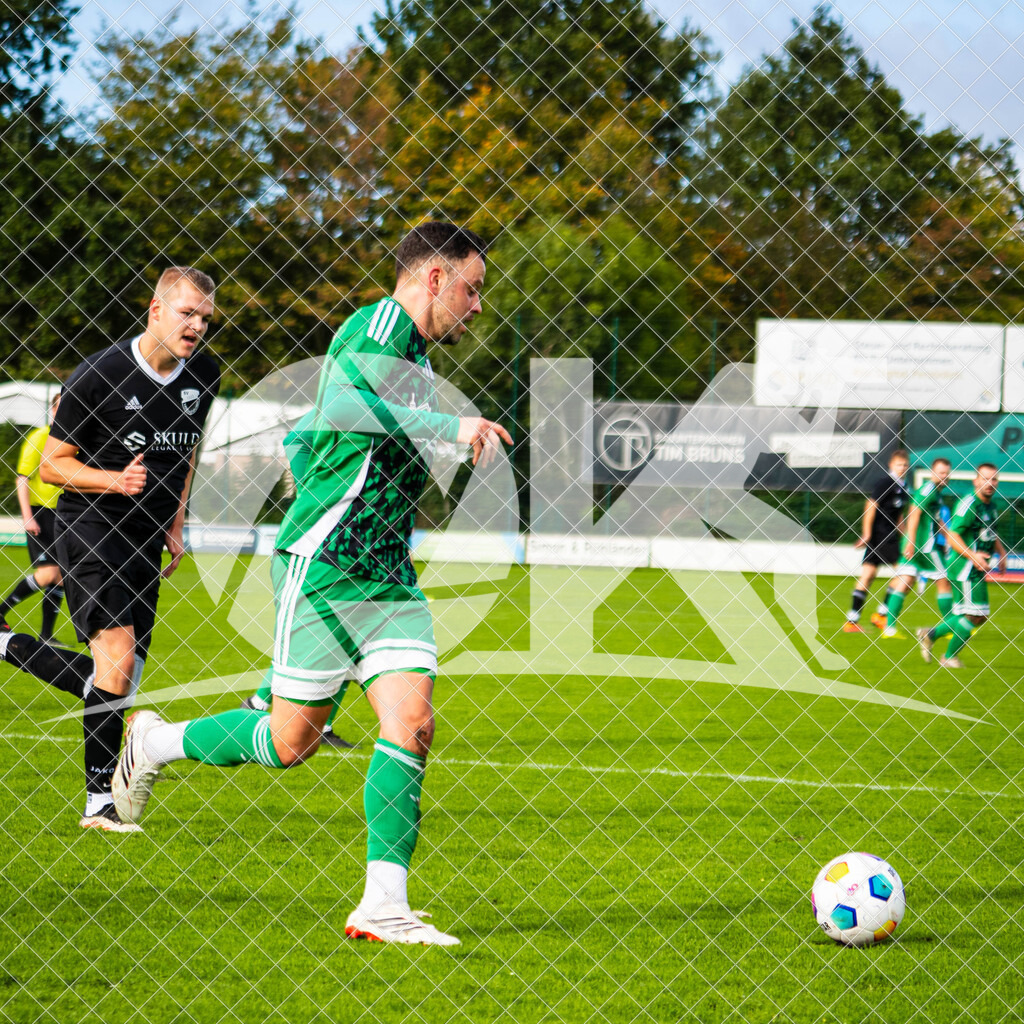OKS00183 | OK.Sportfotografie - Realisiert mit Pictrs.com