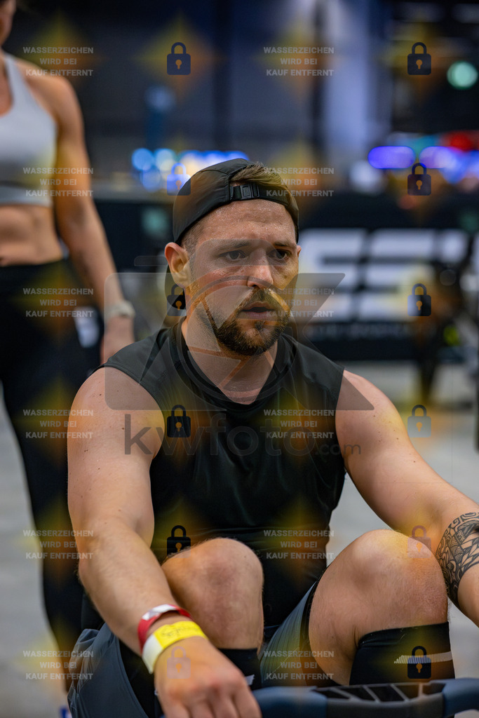 Hybrid Games 2026-1182 | KW-Foto