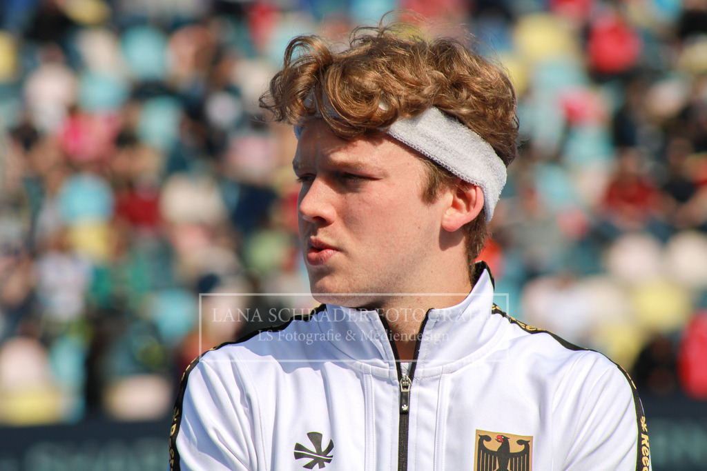 FIH PRO LEAGUE Honamas - Spanien 27.03.22-103 | lanaschraderfotografie - Realisiert mit Pictrs.com