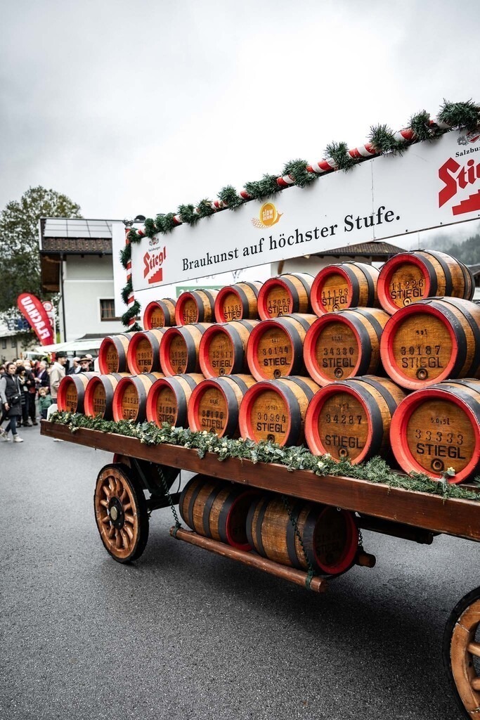 Rupertifest_Flachau_2k25_Webauflösung-46 | Bildershop Chri Fischbacher - Realisiert mit Pictrs.com