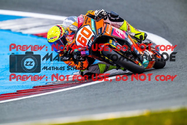 MaZZes_Fotomatrix_230421_8015 | WSSP300