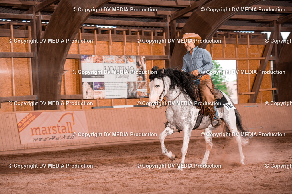 NE100765 | dv-media-shop - Realisiert mit Pictrs.com