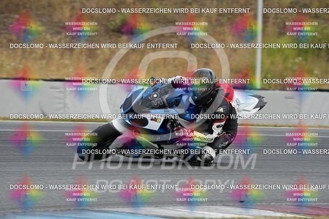 2024_08_02_PBK_12443 | Sportfotografie; SlowMotion; Video; Rennstrecke; Hafeneger; RSE; Speer; Trackday; Motorsportarena; Hockenheimring; Brno; Most; Barcelona; Valencia, Benny; Kaetzmer;