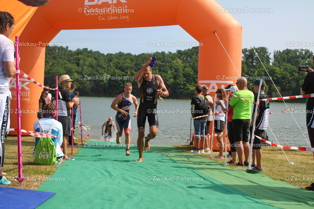 2023_0630_KoberTriathlon_DPM-OLY0003 | Urban. Natur. Panorama. Luftbild. 
Der Bildershop für aufregende Perspektiven!
Für Deko, Wandbild und Kalender!
Wir bringen LED-Bilder zum Leuchten!
