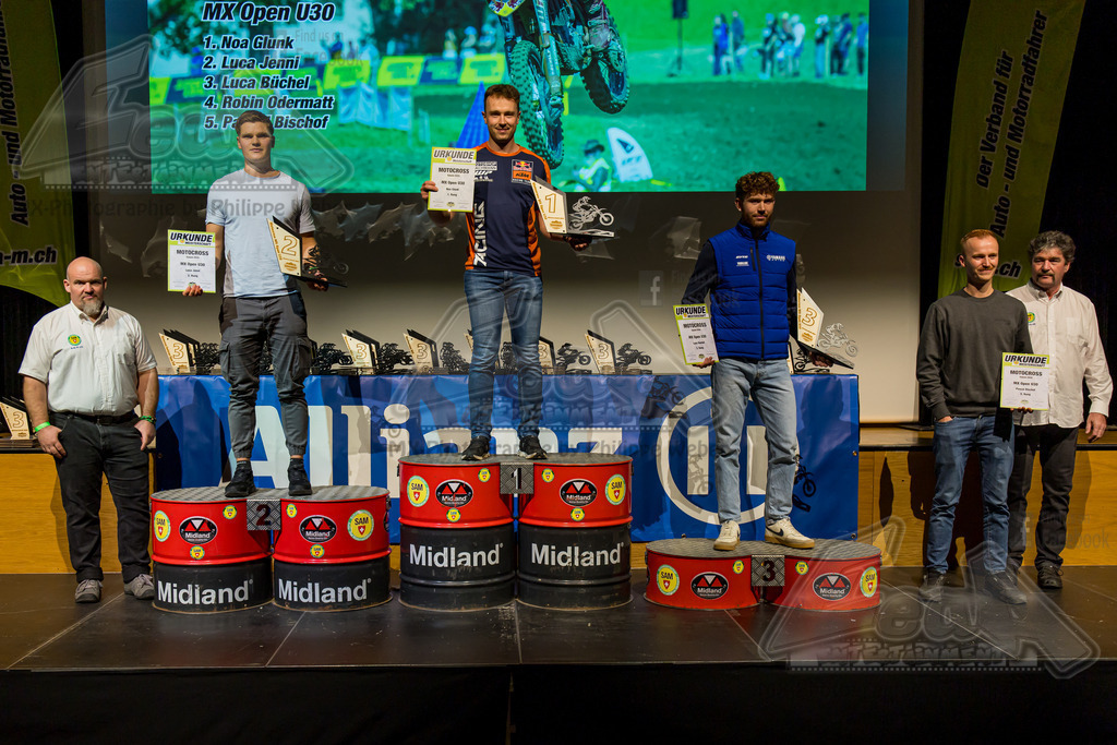 077A1062 | EeaA-Entertainment fotografiert für den SAM - Schweizerischer Auto- und Motorradfahrer-Verband und das Motor Journal in der Sparte Motocross, MX Photographie, Schweiz, SAM, MXRS, Swiss MX Network, Motocross Fotografie, MX Fotografie, Fotograf, Photographi