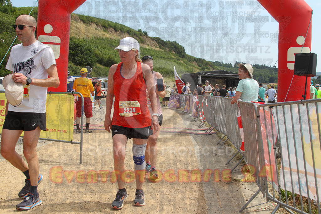250614_1242_EV4_0069 | Sportfotografie im Rhein-Sieg Kreis, Köln, Bonn, NRW, Rheinland Pfalz, Hessen, etc. Unser Tätigkeitsfeld umfasst den Laufsport vom Volkslauf über den Marathon, Duathlon, Triathon bis zum Ultralauf wie Kölnpfad Ultra oder Schindertrail.