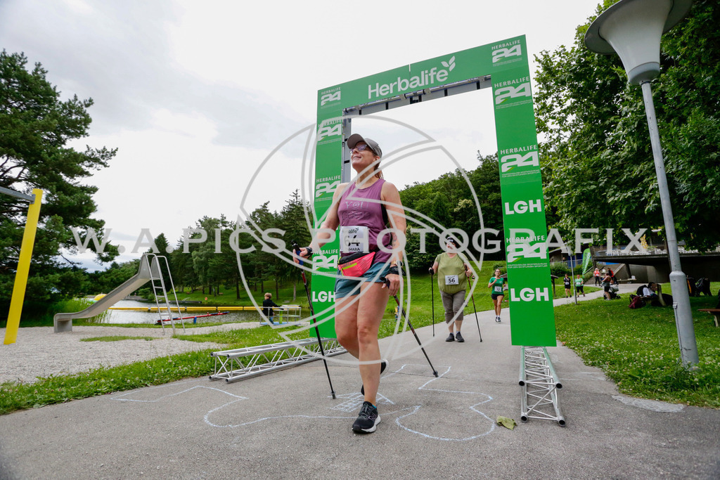 A-WILLDONER_20240622_156 | Sport-,  Presse- und Eventbegleitung!
Contact me !
