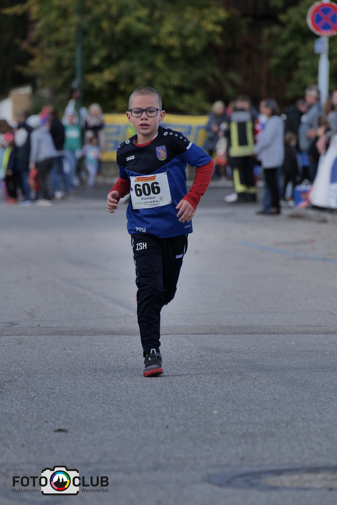 P1039360 | Foto Buchgraber