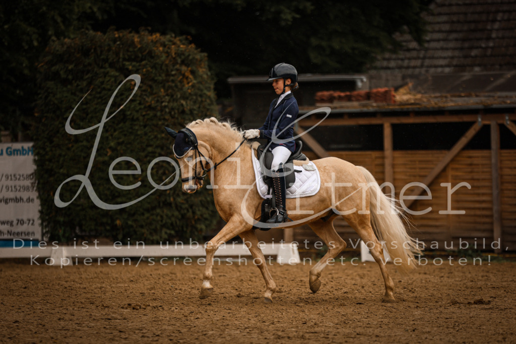 DoDrA00599 | Leoni Ertmer Photography - Realisiert mit Pictrs.com