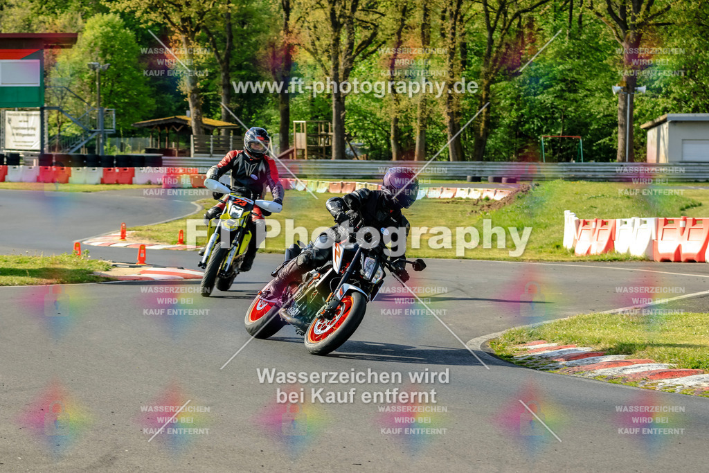 _OTO1201 | Hier findet Ihr Bilder von Touristenfahrten auf der Nürburgring Nordschleife oder von anderen Veranstaltungen die ich besucht habe. Viel Spass beim Durch Schauen 