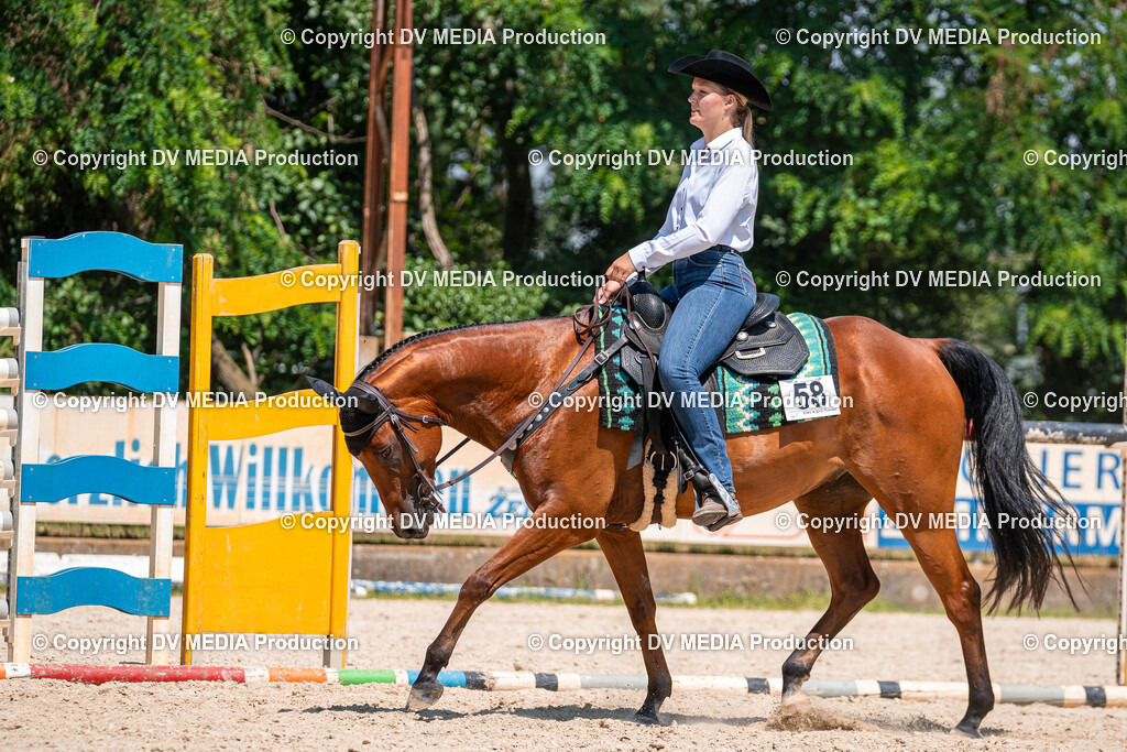 Zeiskam Tag 1-544 | dv-media-shop - Realisiert mit Pictrs.com