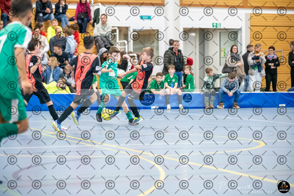 20241201_FCR-Hallenturnier-Ea_RAW-6_019 | Sport und Naturfotografie von Roberto Esposito zeigt echte Momente Bewegung und die Schönheit der Natur. Ausdrucksstarke Bilder schaffen Emotionen.