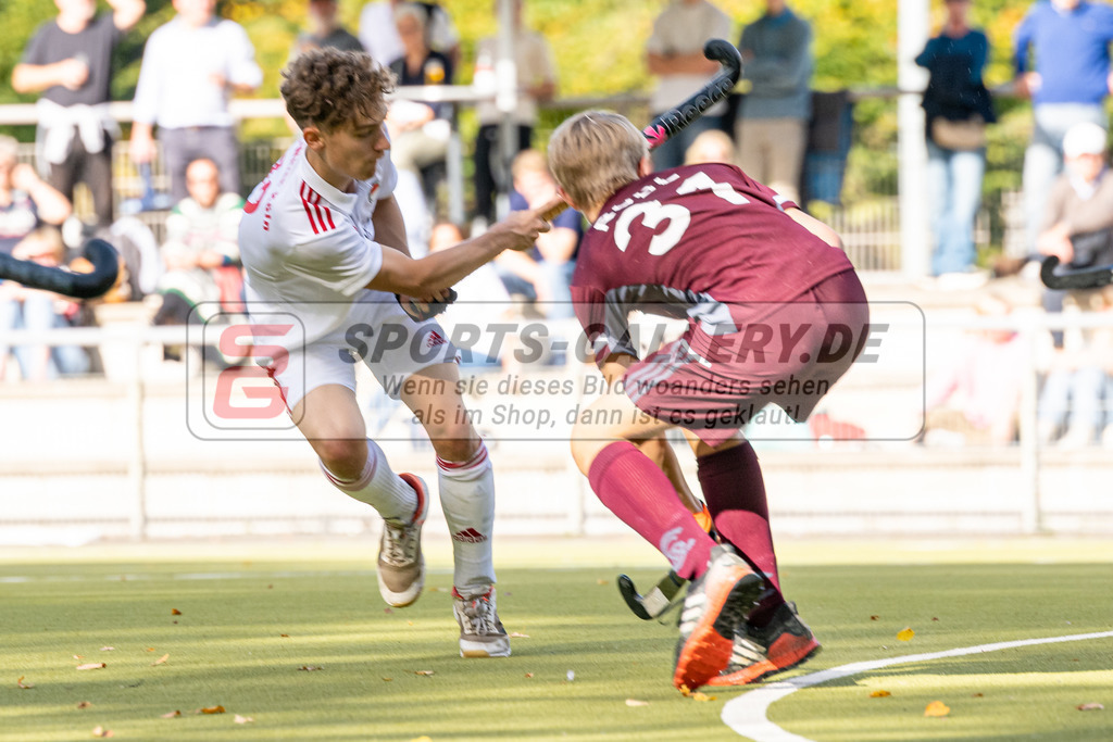 SFE_20221016_0199 | Hockey,Sport,Fieldhockey,1.Bundesliga,2.Bundesliga,Sportfotografie,Shop,Sportphotography,Feldhockey,Hockeyliga