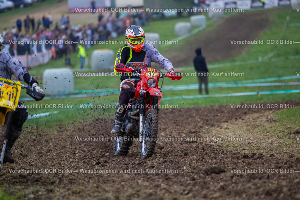 GCC Bühlertann Sa R6-0703 | OCR Bilder Fotograf Eisenach Michael Schröder