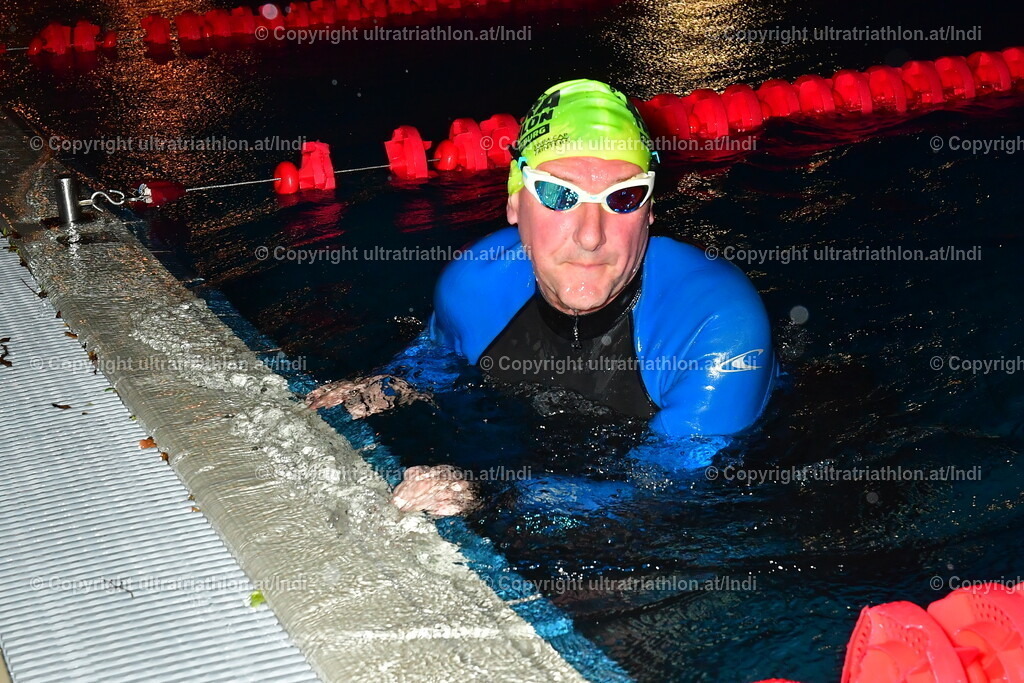 DSC_7650 | ultratriathlon