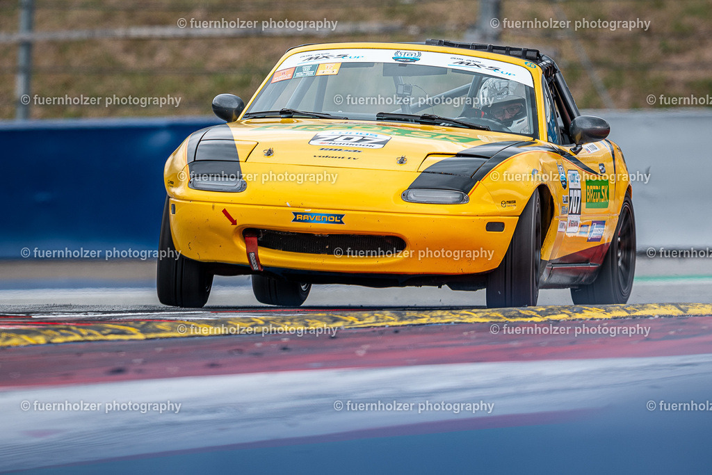 fuernholzer_250413-C1-867 | © Christian Fuernholzer | fuernholzer photography