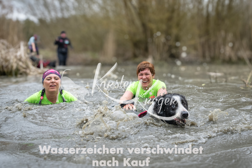 1106_ZZ96046 | kk-dogfotos